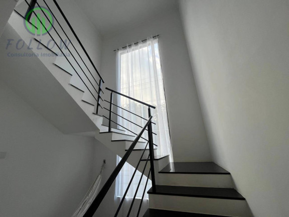 Imagem Casa de Condomínio com 3 Quartos à Venda, 200 m² em Suru - Santana De Parnaíba Imagem Casa de Condomínio com 3 Quartos à Venda, 200 m² em Suru - Santana De Parnaíba