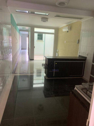 Imagem Sobrado com 3 Quartos à Venda, 110 m² em Parque São Domingos - São Paulo Imagem Sobrado com 3 Quartos à Venda, 110 m² em Parque São Domingos - São Paulo