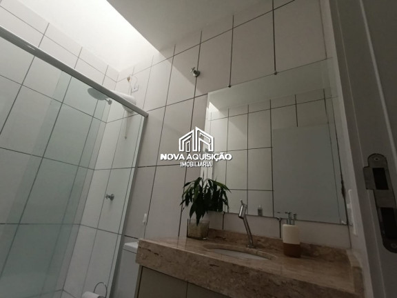 Imagem Casa com 2 Quartos à Venda, 49 m² em Monções - Matinhos
