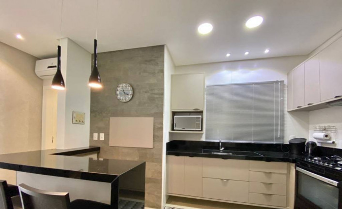 Imagem Apartamento com 2 Quartos à Venda, 92 m² em Navegantes - Capão Da Canoa