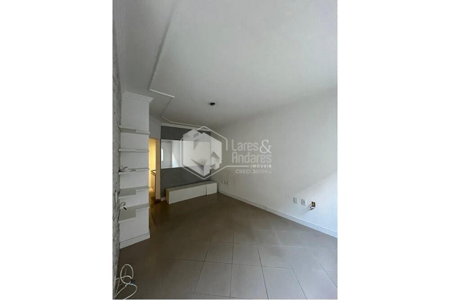 Imagem Casa com 2 Quartos à Venda, 50 m² em Penha De França - São Paulo