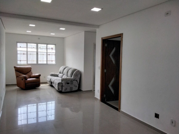 Imagem Imóvel Comercial à Venda, 369 m² em Vila Marari - São Paulo Imagem Imóvel Comercial à Venda, 369 m² em Vila Marari - São Paulo