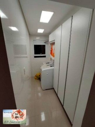 Imagem Apartamento com 3 Quartos à Venda, 160 m² em Parque Das Nações - Santo André Imagem Apartamento com 3 Quartos à Venda, 160 m² em Parque Das Nações - Santo André