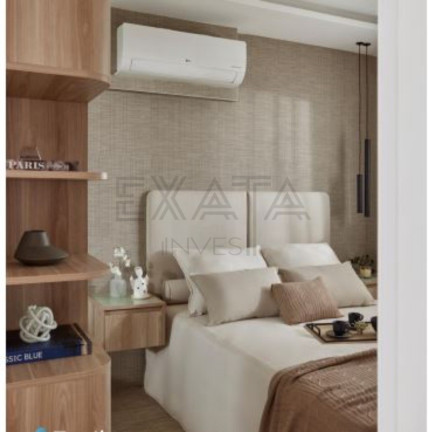 Imagem Imóvel com 1 Quarto à Venda, 49 m² em Pinheiros - São Paulo Imagem Imóvel com 1 Quarto à Venda, 49 m² em Pinheiros - São Paulo