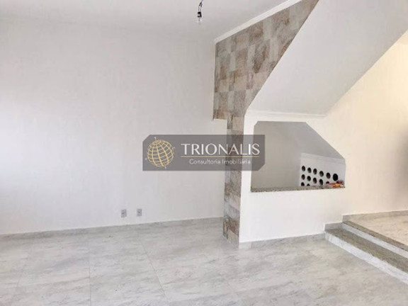 Imagem Casa com 5 Quartos à Venda, 410 m² em Loanda - Atibaia