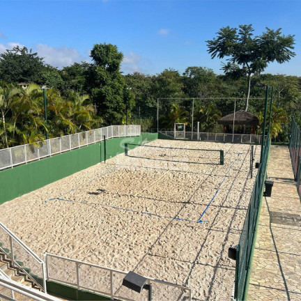 Imagem Terreno em Condomínio à Venda, 486 m² em Alphaville Nova Esplanada - Votorantim Imagem Terreno em Condomínio à Venda, 486 m² em Alphaville Nova Esplanada - Votorantim