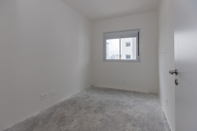 Imagem Apartamento com 2 Quartos à Venda, 84 m² em Vila Cruzeiro - São Paulo Imagem Apartamento com 2 Quartos à Venda, 84 m² em Vila Cruzeiro - São Paulo