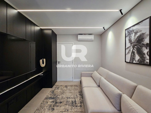 Imagem Casa com 5 Quartos à Venda, 374 m² em Riviera - Bertioga Imagem Casa com 5 Quartos à Venda, 374 m² em Riviera - Bertioga