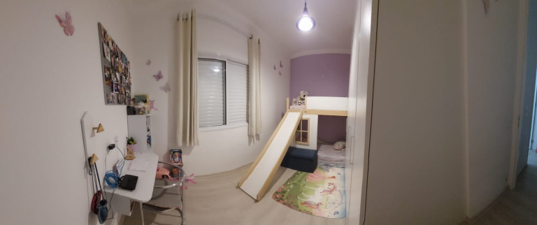 Imagem Imóvel com 3 Quartos à Venda, 78 m² em Novo Osasco - Osasco