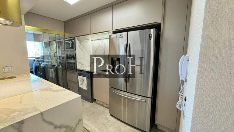 Imagem Apartamento com 3 Quartos à Venda, 115 m² em Belenzinho - São Paulo Imagem Apartamento com 3 Quartos à Venda, 115 m² em Belenzinho - São Paulo