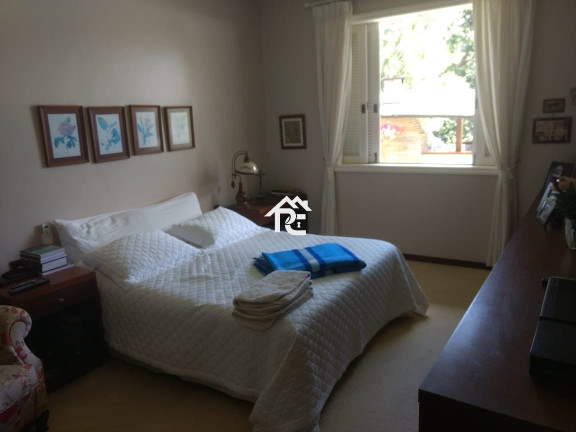 Imagem Casa com 5 Quartos à Venda, 3.100 m² em Vila Progresso - Niterói