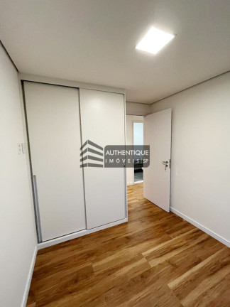 Imagem Apartamento com 3 Quartos à Venda, 85 m² em Santo Amaro - São Paulo Imagem Apartamento com 3 Quartos à Venda, 85 m² em Santo Amaro - São Paulo