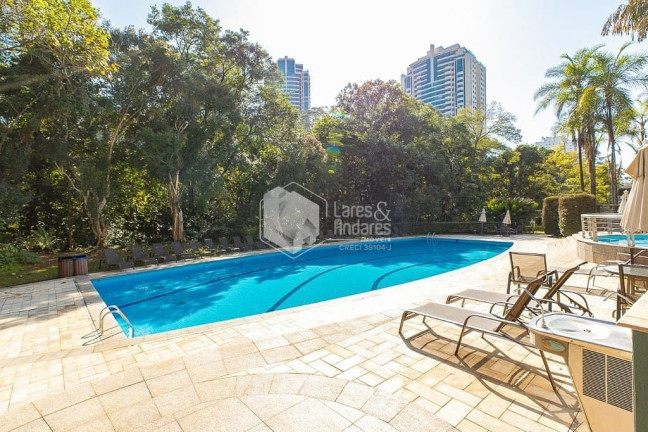 Imagem Imóvel com 4 Quartos à Venda, 305 m² em Panamby - São Paulo Imagem Imóvel com 4 Quartos à Venda, 305 m² em Panamby - São Paulo