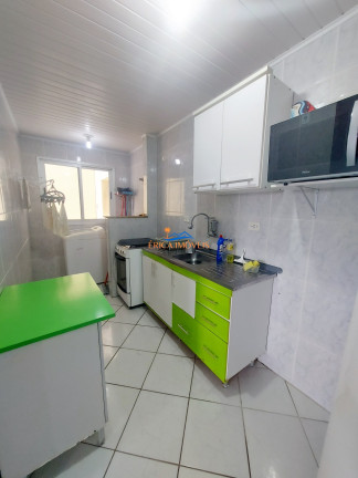 Imagem Apartamento com 2 Quartos à Venda, 60 m² em Praia Grande - Ubatuba Imagem Apartamento com 2 Quartos à Venda, 60 m² em Praia Grande - Ubatuba