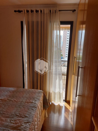 Imagem Apartamento com 3 Quartos à Venda, 97 m² em Santana - São Paulo Imagem Apartamento com 3 Quartos à Venda, 97 m² em Santana - São Paulo