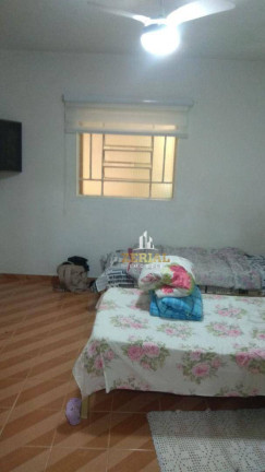 Imagem Casa com 3 Quartos à Venda, 280 m² em Osvaldo Cruz - São Caetano Do Sul Imagem Casa com 3 Quartos à Venda, 280 m² em Osvaldo Cruz - São Caetano Do Sul