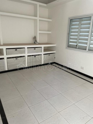 Imagem Casa com 6 Quartos à Venda, 620 m² em Alphaville - Santana De Parnaíba Imagem Casa com 6 Quartos à Venda, 620 m² em Alphaville - Santana De Parnaíba