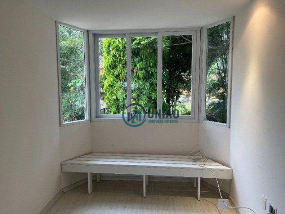 Imagem Casa com 4 Quartos à Venda, 390 m² em Maceió - Niterói