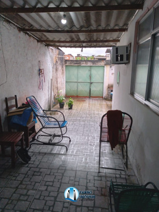 Imagem Casa com 3 Quartos à Venda, 180 m² em Nova Campinas - Duque De Caxias Imagem Casa com 3 Quartos à Venda, 180 m² em Nova Campinas - Duque De Caxias