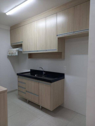 Imagem Apartamento com 3 Quartos à Venda, 100 m² em Vila Jaboticabeira - Taubaté Imagem Apartamento com 3 Quartos à Venda, 100 m² em Vila Jaboticabeira - Taubaté