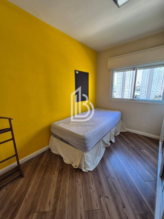 Imagem Apartamento com 2 Quartos à Venda, 123 m² em Centro - São Bernardo Do Campo Imagem Apartamento com 2 Quartos à Venda, 123 m² em Centro - São Bernardo Do Campo