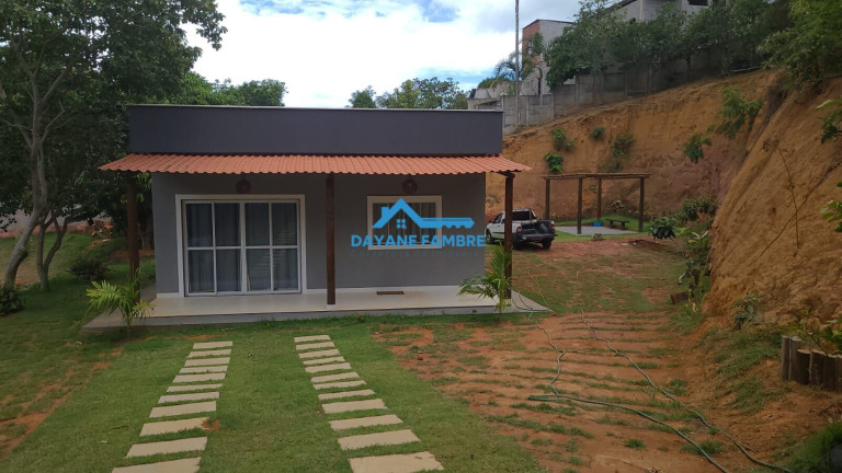Imagem Imóvel com 2 Quartos à Venda, 2.200 m²