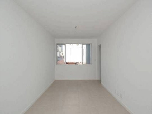 Imagem Apartamento com 2 Quartos à Venda, 68 m² em Floresta - Belo Horizonte Imagem Apartamento com 2 Quartos à Venda, 68 m² em Floresta - Belo Horizonte