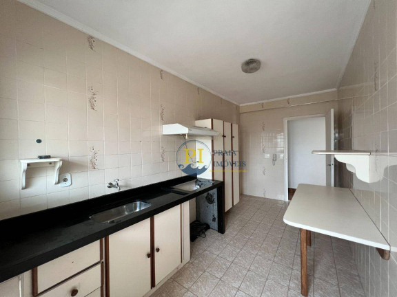 Imagem Apartamento com 2 Quartos à Venda, 70 m² em Caiçara - Praia Grande Imagem Apartamento com 2 Quartos à Venda, 70 m² em Caiçara - Praia Grande