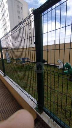 Imagem Apartamento com 3 Quartos à Venda, 68 m² em Santa Efigênia - Belo Horizonte Imagem Apartamento com 3 Quartos à Venda, 68 m² em Santa Efigênia - Belo Horizonte