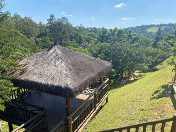 Imagem Terreno em Condomínio à Venda, 150 m² em Jardim Celeste - Jundiaí Imagem Terreno em Condomínio à Venda, 150 m² em Jardim Celeste - Jundiaí