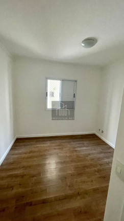 Imagem Apartamento com 3 Quartos à Venda, 68 m² em Jardim Tupanci - Barueri