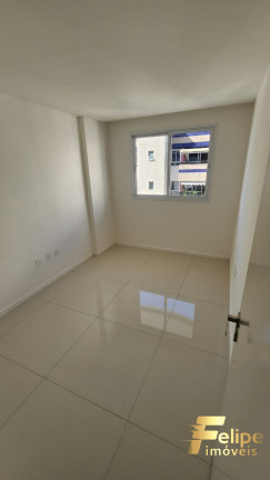 Imagem Imóvel com 3 Quartos à Venda, 90 m² em Centro - Guarapari