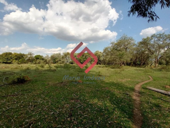 Imagem Imóvel à Venda, 600 m² em Itavuvu - Sorocaba
