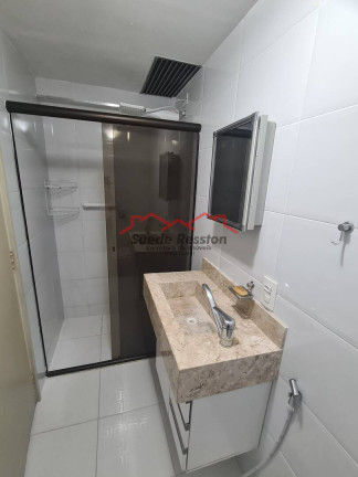 Imagem Apartamento com 3 Quartos à Venda, 74 m² em Socorro - São Paulo