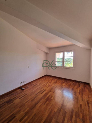 Imagem Casa com 5 Quartos à Venda, 557 m² em Recanto Inpla - Carapicuíba