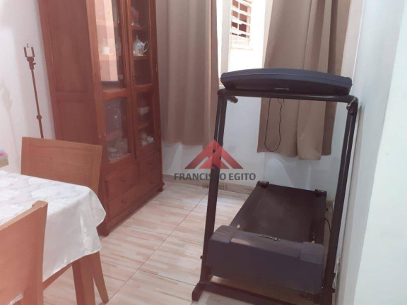 Imagem Apartamento com 2 Quartos à Venda, 85 m² em Centro - Niterói Imagem Apartamento com 2 Quartos à Venda, 85 m² em Centro - Niterói