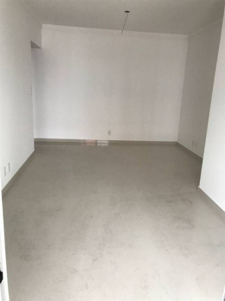 Imagem Apartamento com 2 Quartos à Venda, 80 m² em Canto Do Forte - Praia Grande