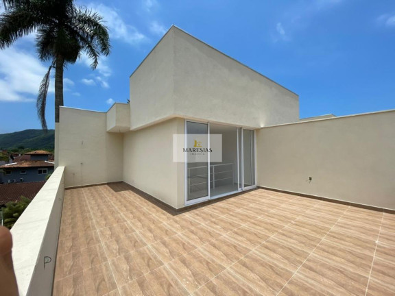 Imagem Casa com 4 Quartos à Venda, 180 m² em Juquehy - São Sebastião