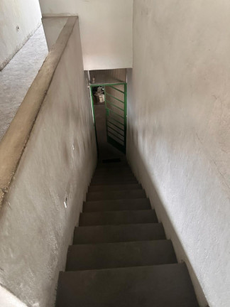 Imagem Sobrado com 3 Quartos à Venda, 190 m² em Centro - Diadema Imagem Sobrado com 3 Quartos à Venda, 190 m² em Centro - Diadema