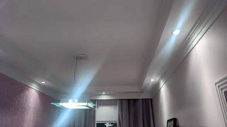 Imagem Apartamento com 1 Quarto à Venda, 42 m² em Planalto - São Bernardo Do Campo Imagem Apartamento com 1 Quarto à Venda, 42 m² em Planalto - São Bernardo Do Campo