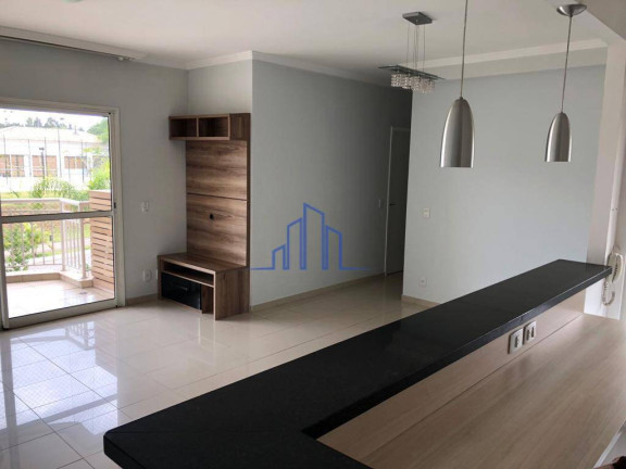 Imagem Apartamento com 2 Quartos à Venda, 84 m² em Tamboré - Santana De Parnaíba Imagem Apartamento com 2 Quartos à Venda, 84 m² em Tamboré - Santana De Parnaíba