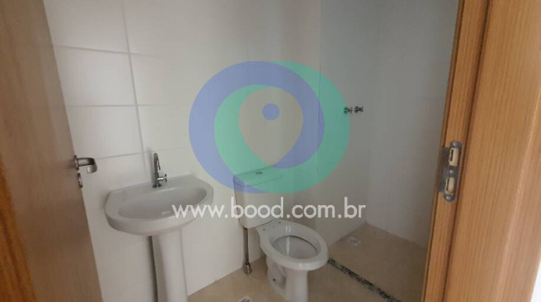 Imagem Apartamento com 2 Quartos à Venda, 57 m² em Guilhermina - Praia Grande Imagem Apartamento com 2 Quartos à Venda, 57 m² em Guilhermina - Praia Grande