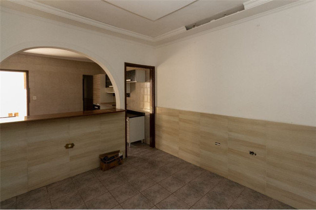 Imagem Casa com 2 Quartos à Venda,  em Maracanã - Praia Grande