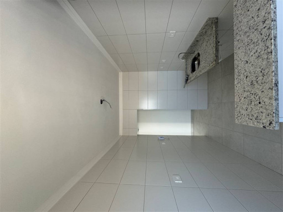 Imagem Apartamento com 1 Quarto à Venda, 52 m² em Aviação - Praia Grande Imagem Apartamento com 1 Quarto à Venda, 52 m² em Aviação - Praia Grande
