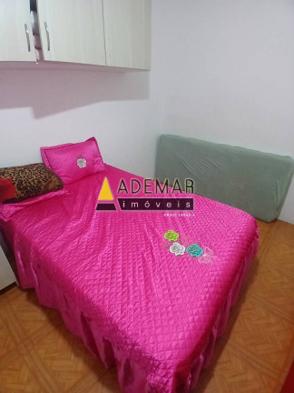 Imagem Casa com 4 Quartos à Venda, 186 m² em Serraria - Diadema Imagem Casa com 4 Quartos à Venda, 186 m² em Serraria - Diadema