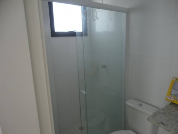 Imagem Apartamento com 3 Quartos à Venda, 69 m² em Jabotiana - Aracaju Imagem Apartamento com 3 Quartos à Venda, 69 m² em Jabotiana - Aracaju