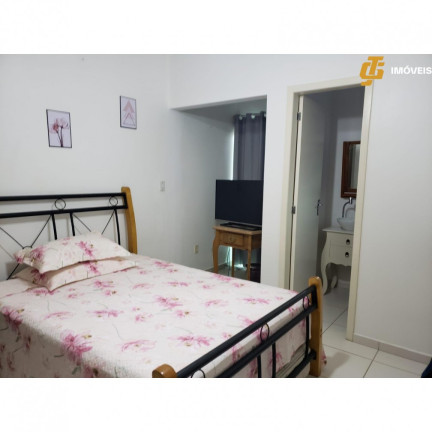 Imagem Sobrado com 2 Quartos à Venda, 94 m² em Santa Regina  - Camboriú