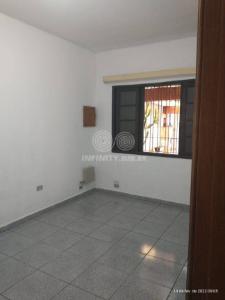 Imagem Casa com 3 Quartos à Venda, 120 m² em Mooca - São Paulo Imagem Casa com 3 Quartos à Venda, 120 m² em Mooca - São Paulo