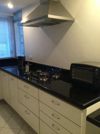 Imagem Apartamento com 2 Quartos à Venda, 180 m² em Itaim Bibi - São Paulo Imagem Apartamento com 2 Quartos à Venda, 180 m² em Itaim Bibi - São Paulo