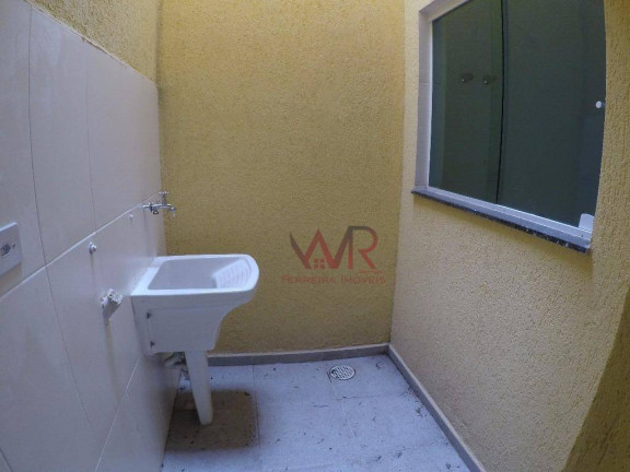 Imagem Sobrado com 3 Quartos à Venda, 66 m² em Itaquera - São Paulo Imagem Sobrado com 3 Quartos à Venda, 66 m² em Itaquera - São Paulo